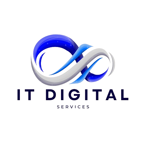 IT DIGITAL SERVICES LLC